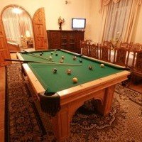 JAGIELLONSKI viešbutis Sanok, nakvynė, restoranas, SPA, sveikatingumas, poilsis Lenkijoje