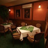 JAGIELLONSKI viešbutis Sanok, nakvynė, restoranas, SPA, sveikatingumas, poilsis Lenkijoje