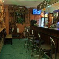 JAGIELLONSKI viešbutis Sanok, nakvynė, restoranas, SPA, sveikatingumas, poilsis Lenkijoje