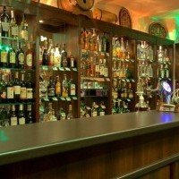 JAGIELLONSKI viešbutis Sanok, nakvynė, restoranas, SPA, sveikatingumas, poilsis Lenkijoje