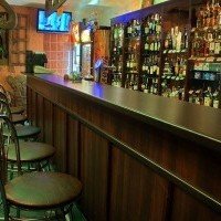 JAGIELLONSKI viešbutis Sanok, nakvynė, restoranas, SPA, sveikatingumas, poilsis Lenkijoje