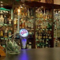 JAGIELLONSKI viešbutis Sanok, nakvynė, restoranas, SPA, sveikatingumas, poilsis Lenkijoje