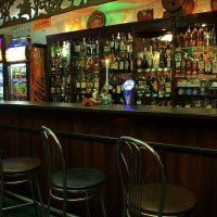 JAGIELLONSKI viešbutis Sanok, nakvynė, restoranas, SPA, sveikatingumas, poilsis Lenkijoje