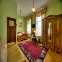 JAGIELLONSKI viešbutis Sanok, nakvynė, restoranas, SPA, sveikatingumas, poilsis Lenkijoje